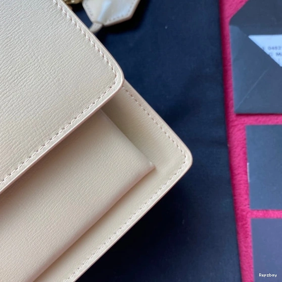 Repladies REP SUNSET MEDIUM YSL 0817